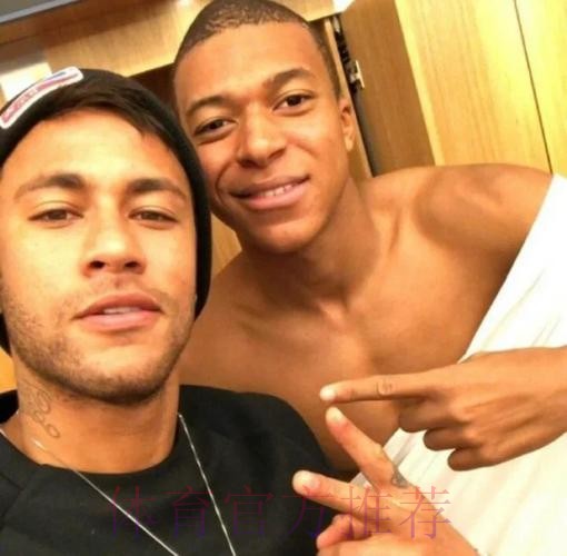 罗德里戈:不知姆巴佩和内马尔及他人有没有问题